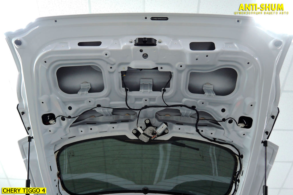 CheryTiggo4_027.jpg CheryTiggo4_027.jpg