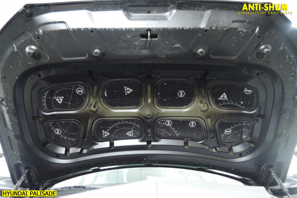 HyundaiPalisade_23.jpg HyundaiPalisade_23.jpg