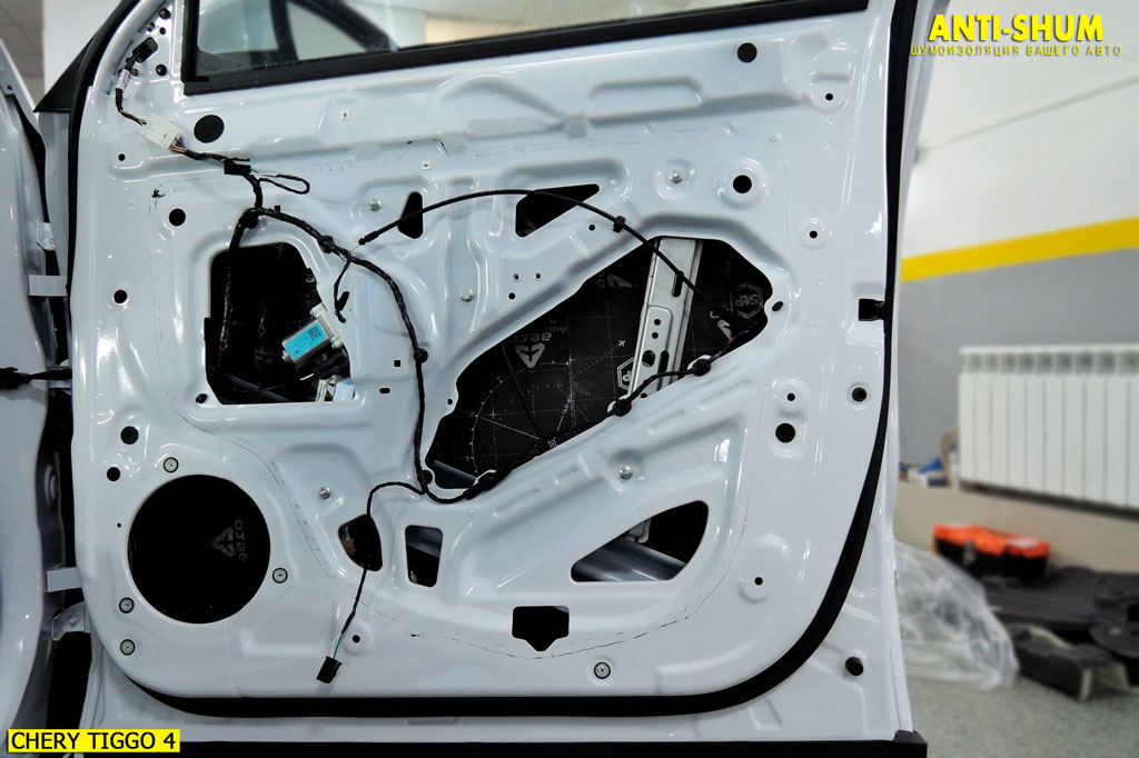 CheryTiggo4_006.jpg CheryTiggo4_006.jpg