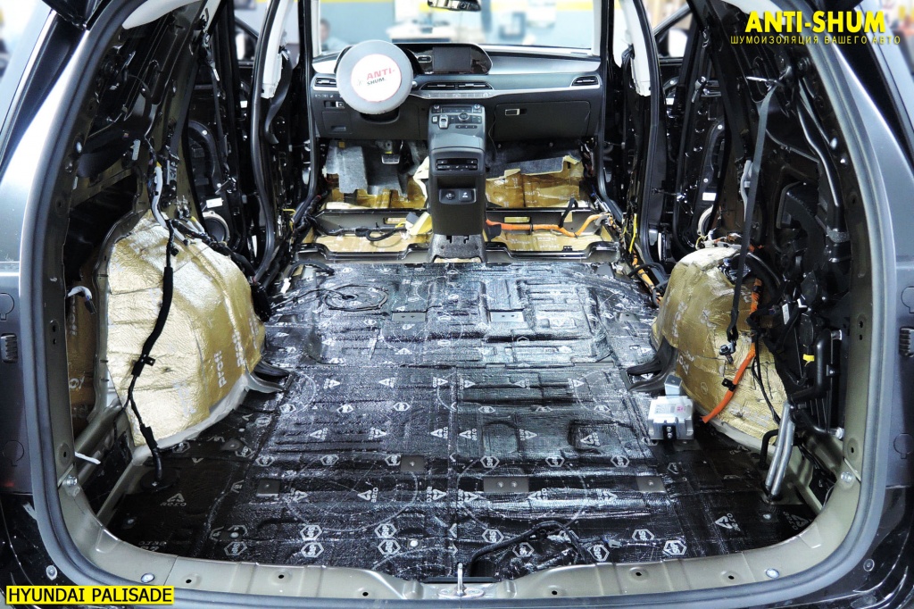 HyundaiPalisade_16.jpg HyundaiPalisade_16.jpg