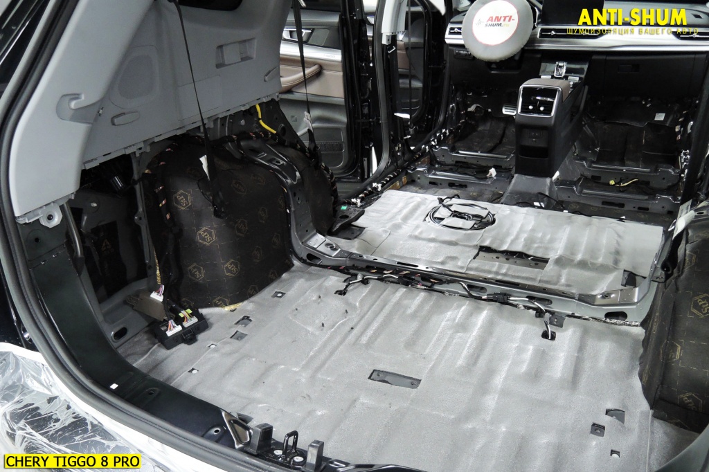 CHERY_TIGGO8Pro_009.jpg CHERY_TIGGO8Pro_009.jpg