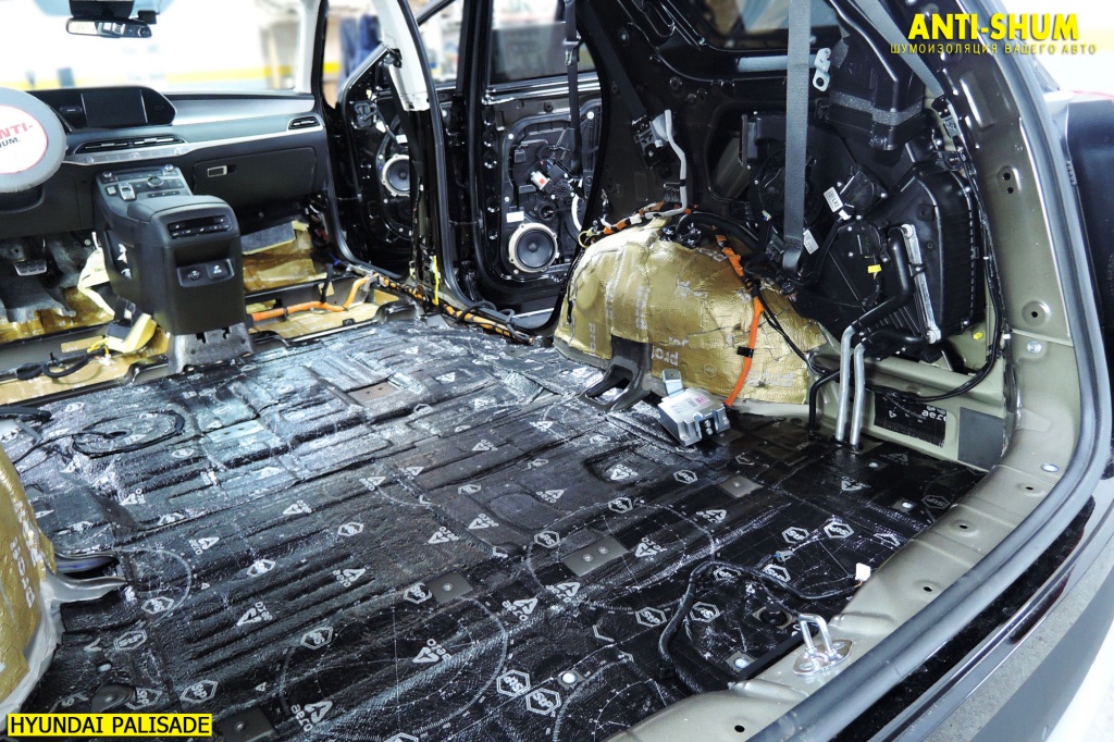 HyundaiPalisade_18.jpg HyundaiPalisade_18.jpg