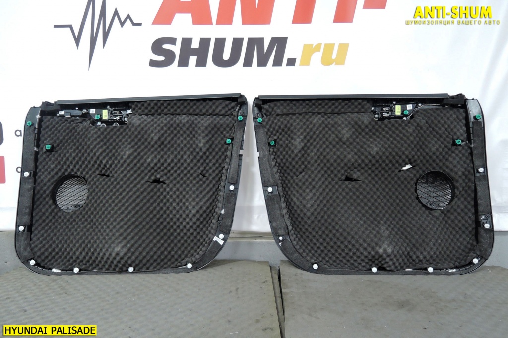 HyundaiPalisade_5.jpg HyundaiPalisade_5.jpg