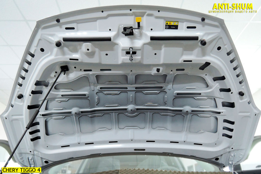 CheryTiggo4_016.jpg CheryTiggo4_016.jpg