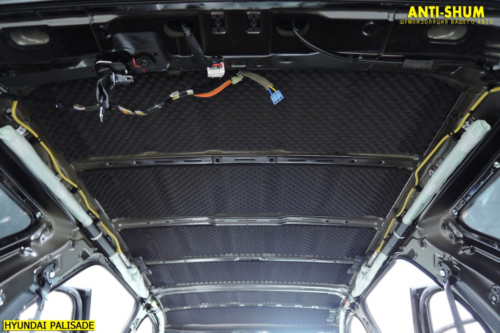 HyundaiPalisade_13.jpg HyundaiPalisade_13.jpg