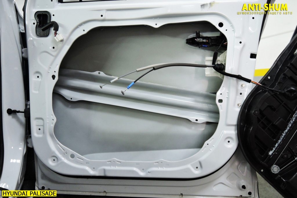 HyundaiPalisade_2.jpg HyundaiPalisade_2.jpg