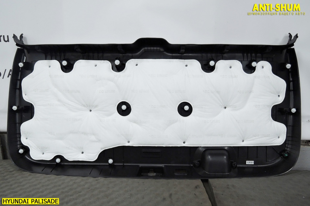 HyundaiPalisade_9.jpg HyundaiPalisade_9.jpg