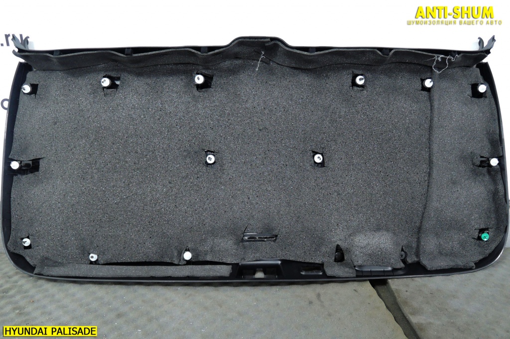 HyundaiPalisade_10.jpg HyundaiPalisade_10.jpg