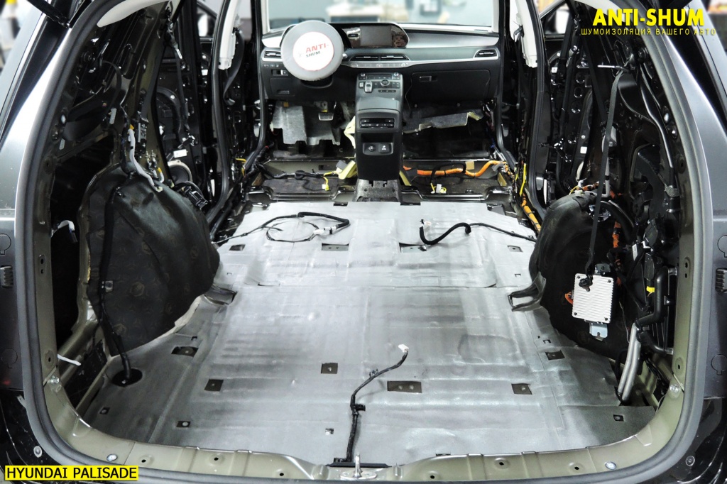 HyundaiPalisade_19.jpg HyundaiPalisade_19.jpg