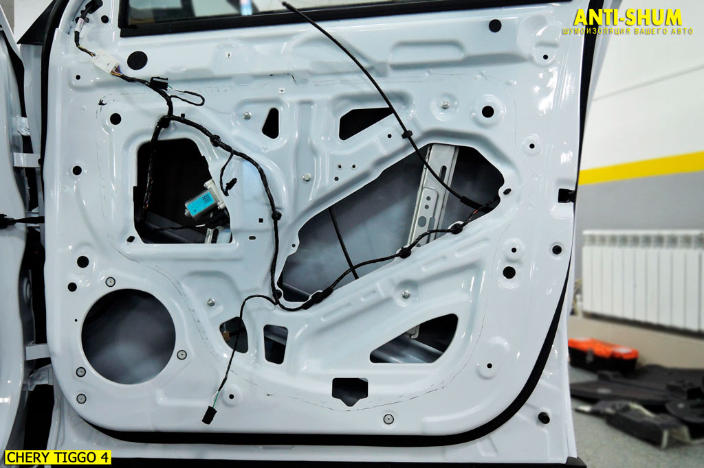 CheryTiggo4_005.jpg CheryTiggo4_005.jpg