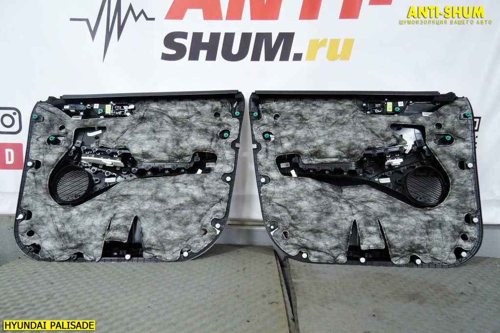 HyundaiPalisade_4.jpg HyundaiPalisade_4.jpg