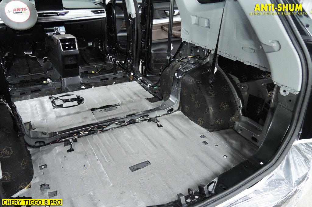 CHERY_TIGGO8Pro_010.jpg CHERY_TIGGO8Pro_010.jpg