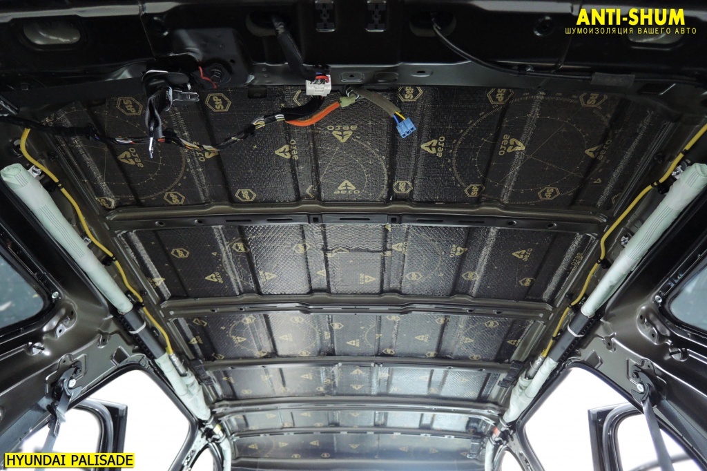 HyundaiPalisade_12.jpg HyundaiPalisade_12.jpg