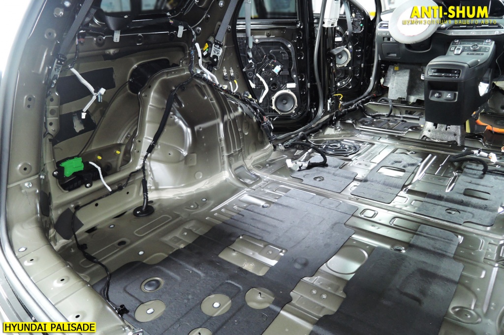 HyundaiPalisade_15.jpg HyundaiPalisade_15.jpg