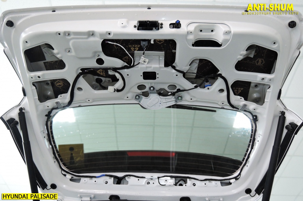 HyundaiPalisade_8.jpg HyundaiPalisade_8.jpg