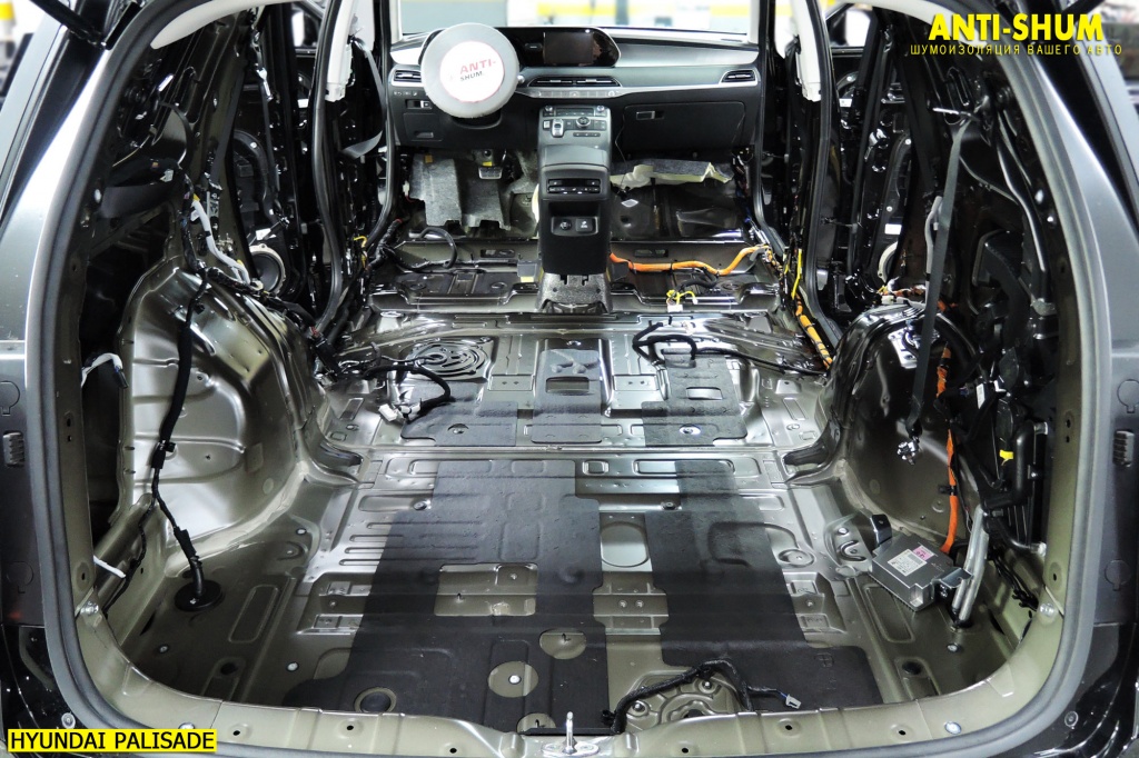 HyundaiPalisade_14.jpg HyundaiPalisade_14.jpg