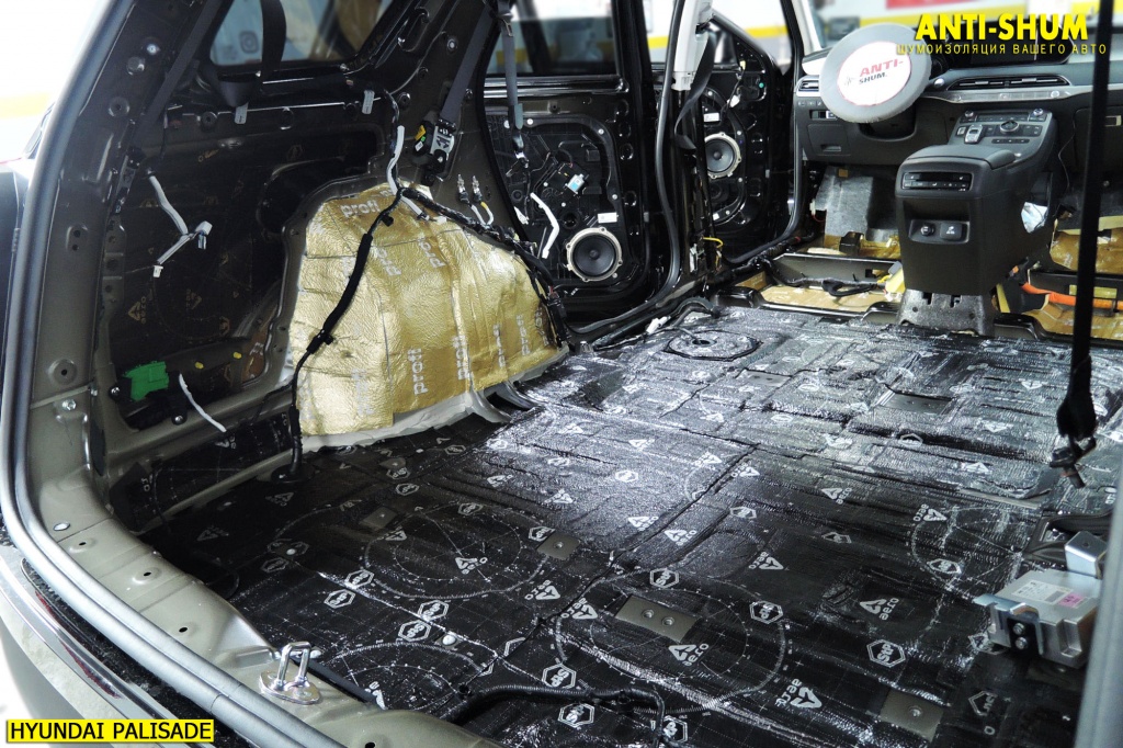 HyundaiPalisade_17.jpg HyundaiPalisade_17.jpg