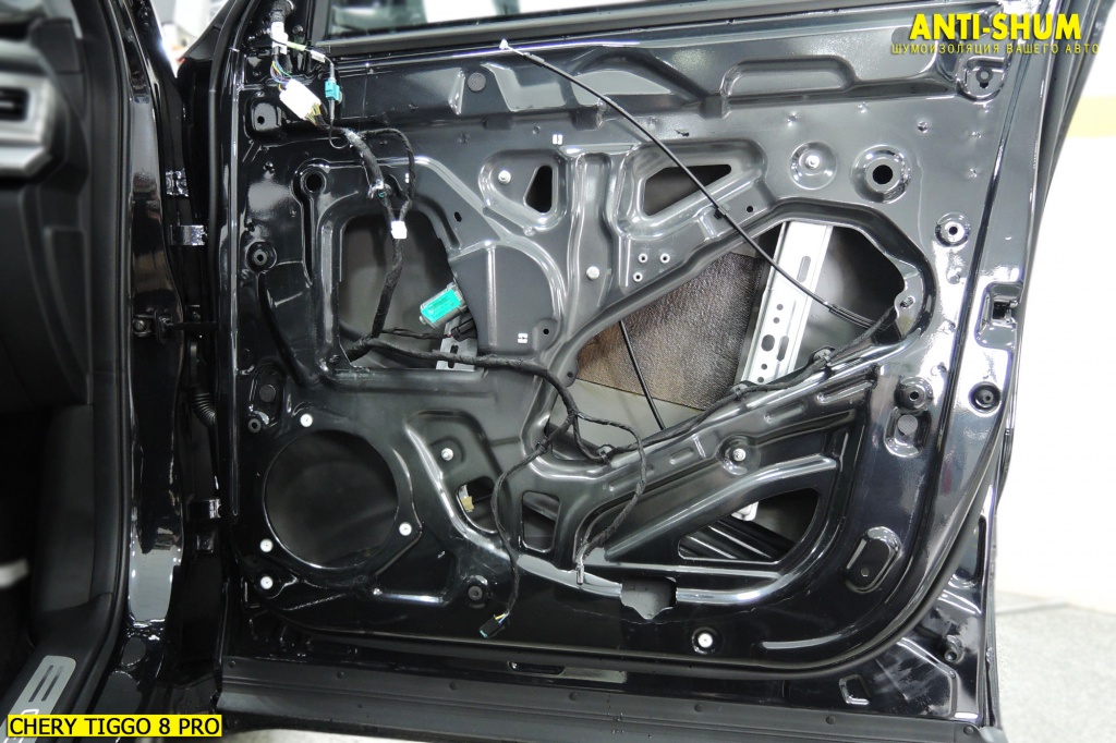 CHERY_TIGGO8Pro_012.jpg CHERY_TIGGO8Pro_012.jpg