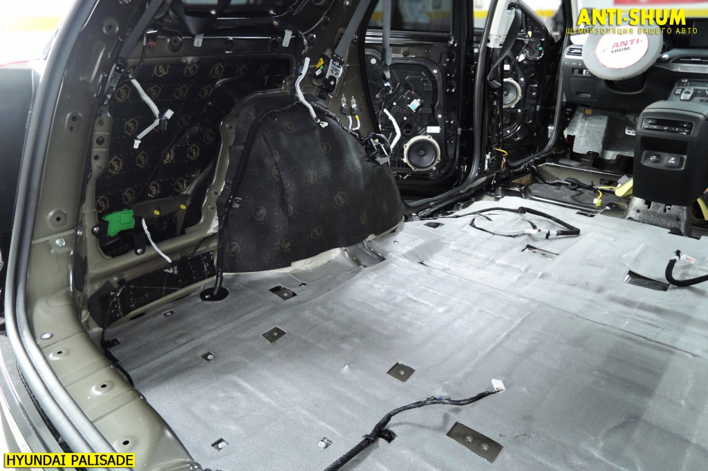 HyundaiPalisade_20.jpg HyundaiPalisade_20.jpg