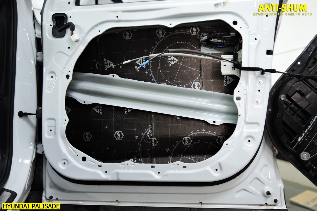 HyundaiPalisade_3.jpg HyundaiPalisade_3.jpg
