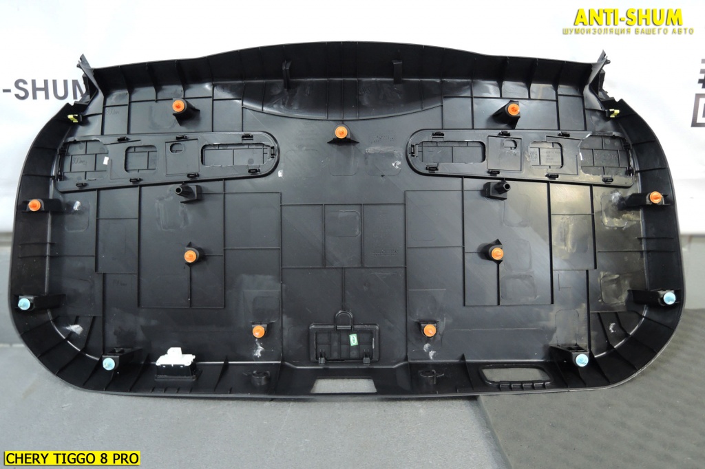 CHERY_TIGGO8Pro_026.jpg CHERY_TIGGO8Pro_026.jpg