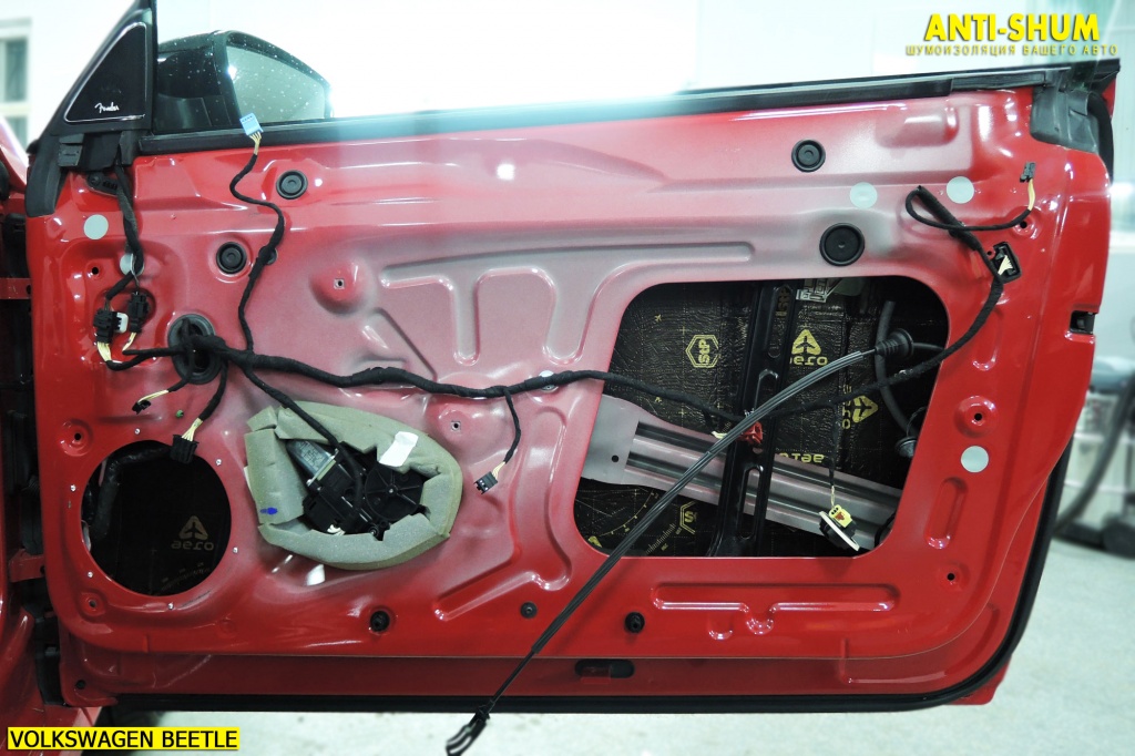 VolkswagenBeetle_16.jpg VolkswagenBeetle_16.jpg