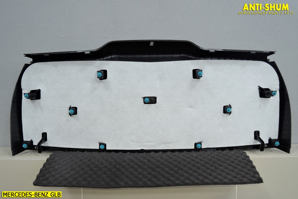 MB_GLB_027.jpg MB_GLB_027.jpg