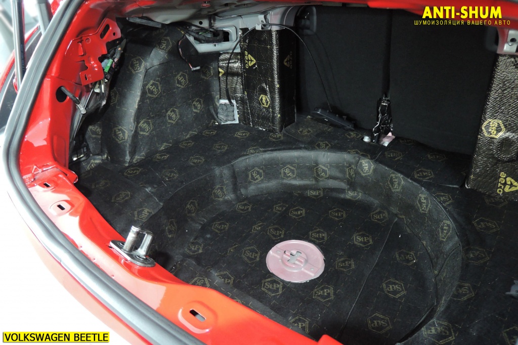 VolkswagenBeetle_13.jpg VolkswagenBeetle_13.jpg