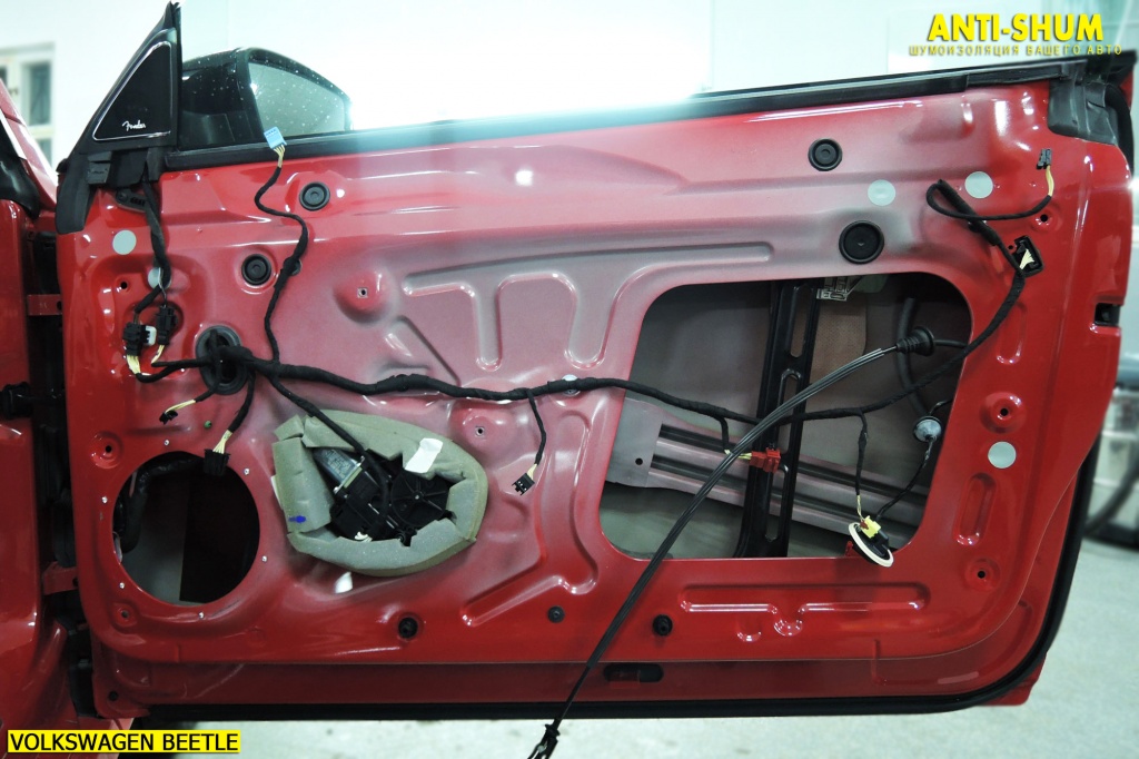 VolkswagenBeetle_15.jpg VolkswagenBeetle_15.jpg