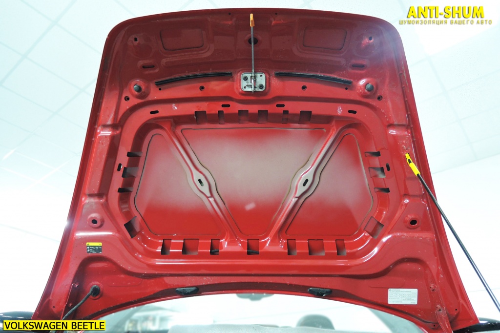 VolkswagenBeetle_19.jpg VolkswagenBeetle_19.jpg