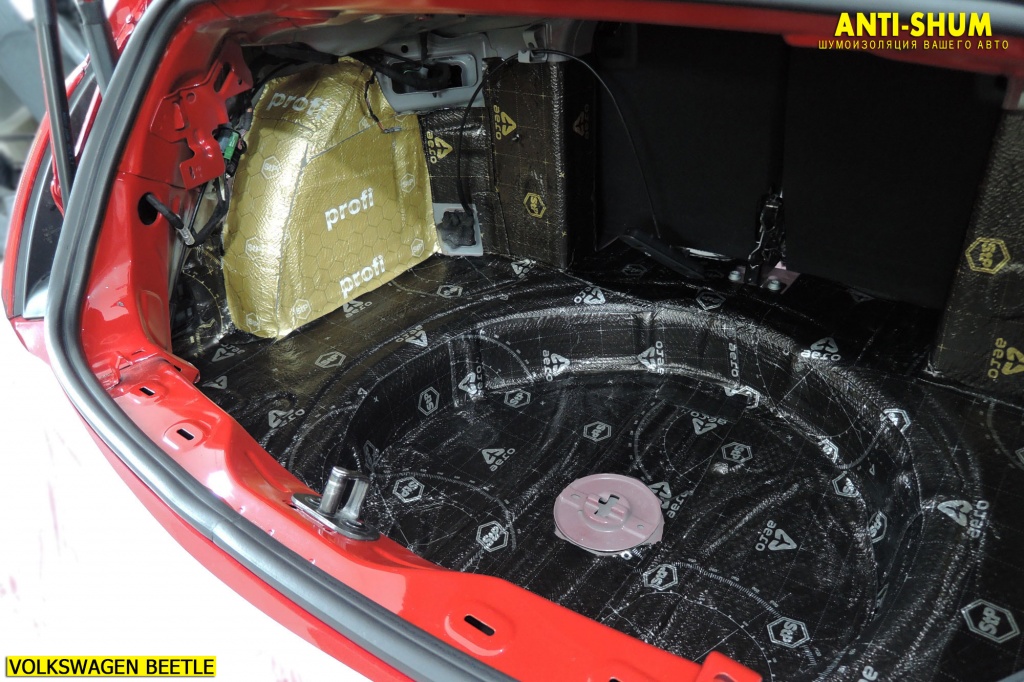 VolkswagenBeetle_9.jpg VolkswagenBeetle_9.jpg