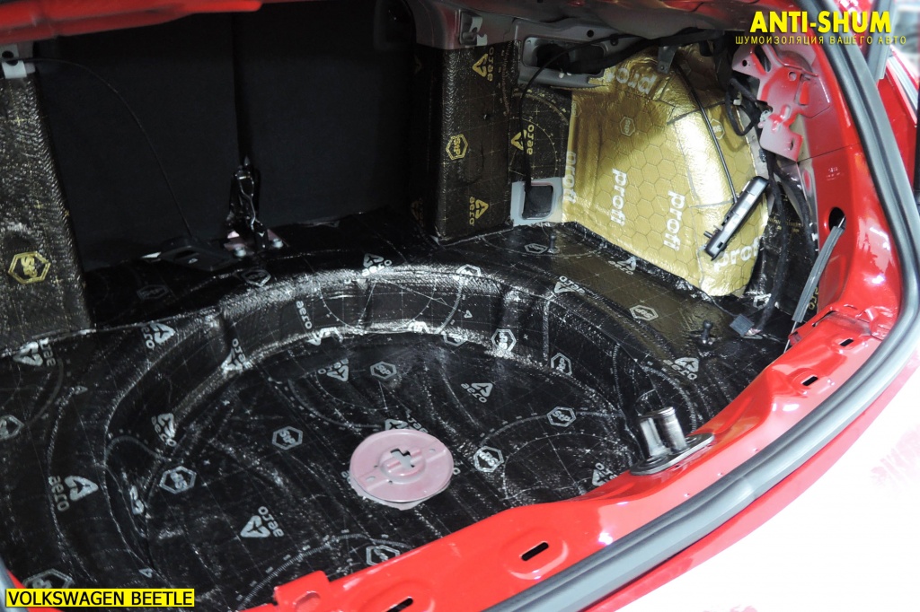 VolkswagenBeetle_10.jpg VolkswagenBeetle_10.jpg